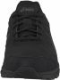 ASICS Wandelschoenen Heren Zwart Model Gel Mission - Thumbnail 9