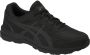 ASICS Gel-Mission 3 wandelschoenen zwart antraciet - Thumbnail 15