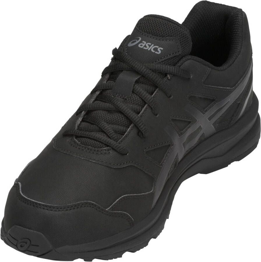 Asics Wandelschoenen Gel-Mission 3