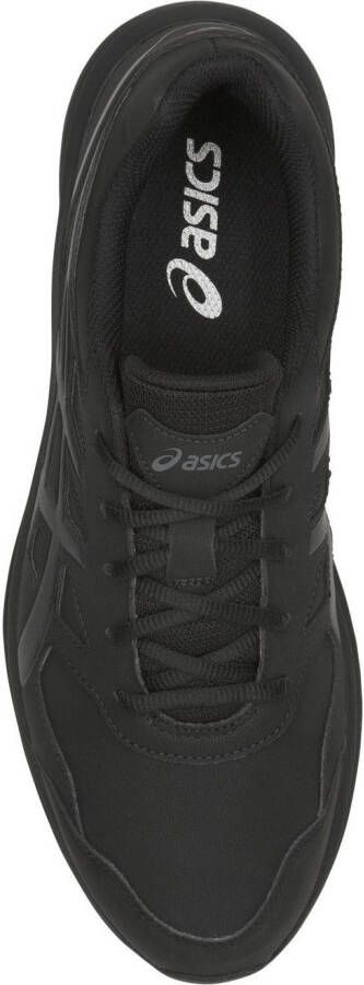 Asics Wandelschoenen Gel-Mission 3