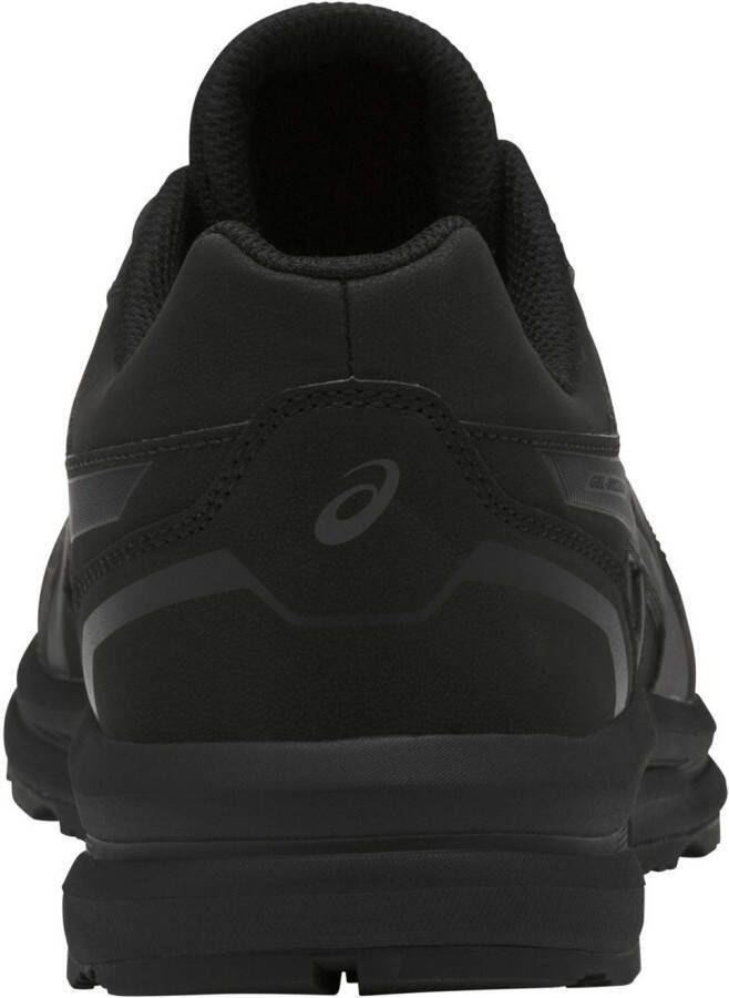 Asics Wandelschoenen Gel-Mission 3
