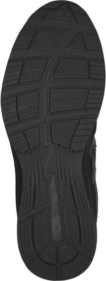 Asics Wandelschoenen Gel-Mission 3