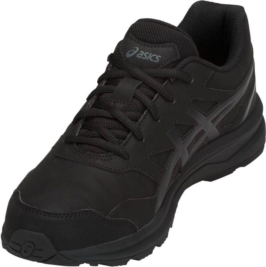 Asics Wandelschoenen Gel-Mission 3