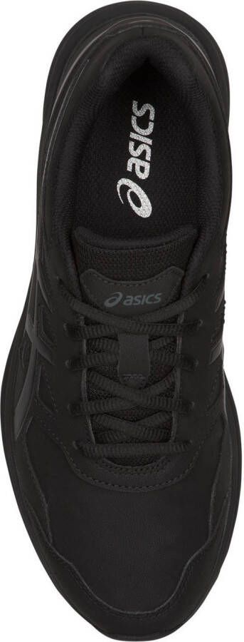 Asics Wandelschoenen Gel-Mission 3