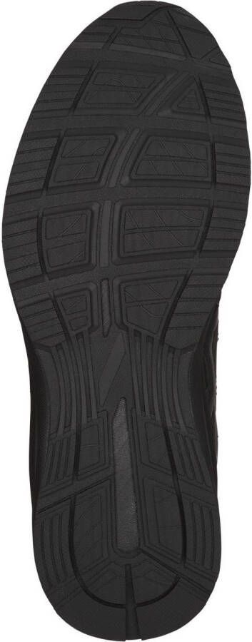 Asics Wandelschoenen Gel-Mission 3