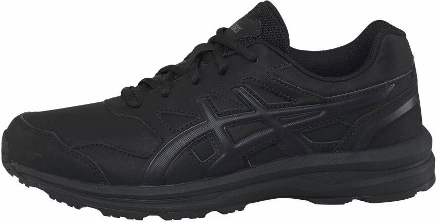 Asics Wandelschoenen Gel-Mission 3 W