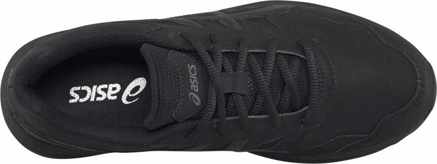 Asics Wandelschoenen Gel-Mission 3 W