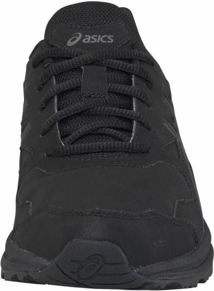 Asics Wandelschoenen Gel-Mission 3 W