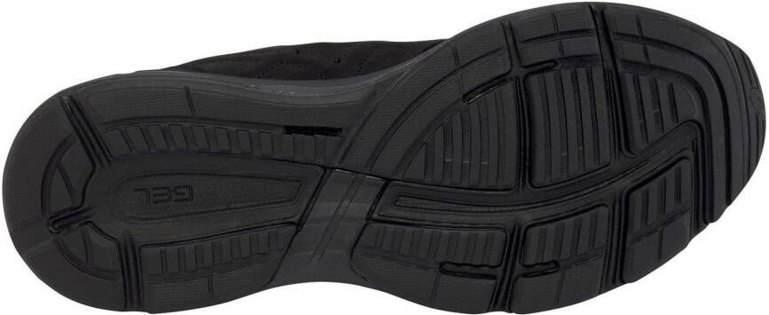 Asics Wandelschoenen GEL-ODYS