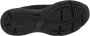 ASICS Gel-odys Sneakers Zwart 1 2 Vrouw - Thumbnail 9