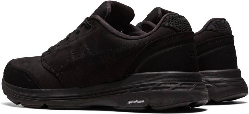 Asics Wandelschoenen GEL-ODYS