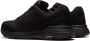 ASICS Gel-odys Sneakers Zwart 1 2 Vrouw - Thumbnail 10