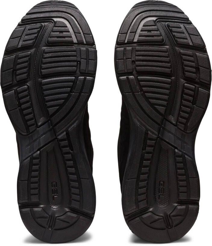 Asics Wandelschoenen GEL-ODYS