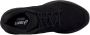 ASICS Gel-odys Sneakers Zwart 1 2 Vrouw - Thumbnail 6
