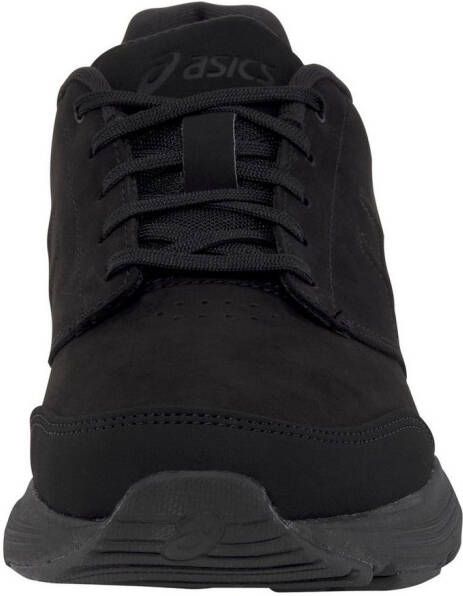 Asics Wandelschoenen GEL-ODYS