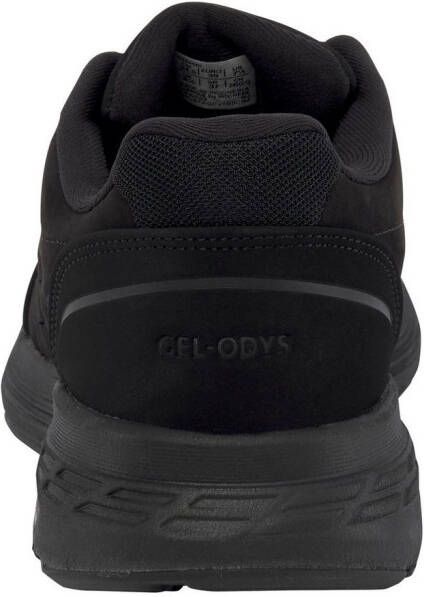 Asics Wandelschoenen GEL-ODYS