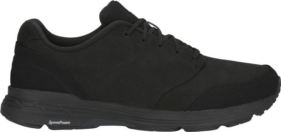 Asics Wandelschoenen GEL-ODYSSEY