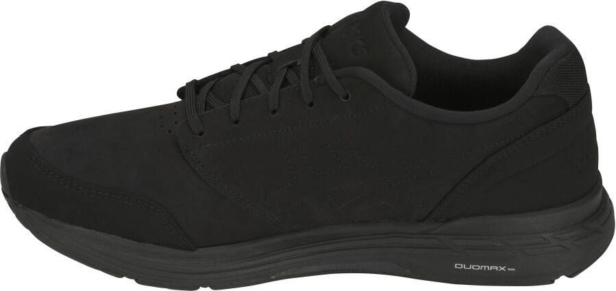 Asics Wandelschoenen GEL-ODYSSEY