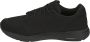 Asics Wandelschoenen GEL-ODYSSEY - Thumbnail 4