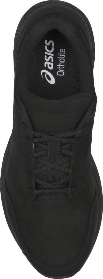 Asics Wandelschoenen GEL-ODYSSEY