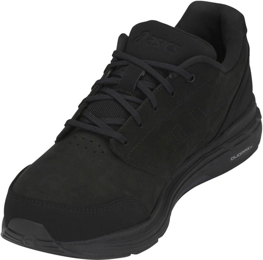 Asics Wandelschoenen GEL-ODYSSEY