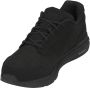 Asics Wandelschoenen GEL-ODYSSEY - Thumbnail 6