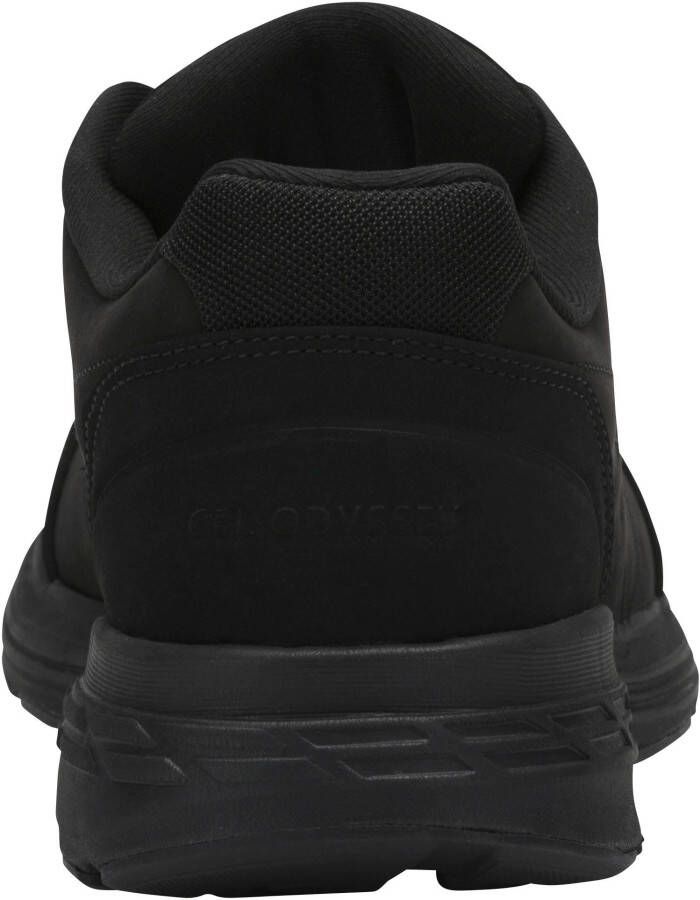 Asics Wandelschoenen GEL-ODYSSEY