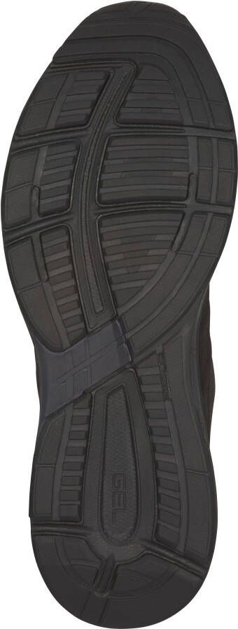 Asics Wandelschoenen GEL-ODYSSEY