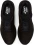 ASICS Gel-odys Sneakers Zwart 1 2 - Thumbnail 4