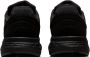 ASICS Gel-odys Sneakers Zwart 1 2 - Thumbnail 5