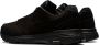 ASICS Gel-odys Sneakers Zwart 1 2 - Thumbnail 7