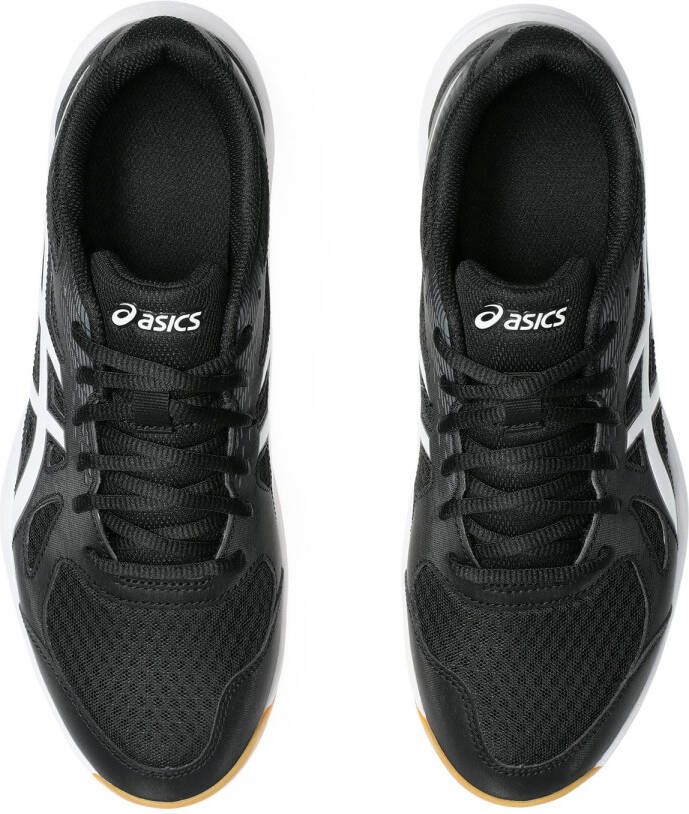 Asics Zaalschoenen UPCOURT 6 voor binnensport