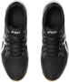 Asics Zaalschoenen UPCOURT 6 voor binnensport - Thumbnail 5