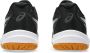 Asics Zaalschoenen UPCOURT 6 voor binnensport - Thumbnail 6