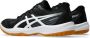 Asics Zaalschoenen UPCOURT 6 voor binnensport - Thumbnail 7