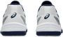 ASICS Gel Task 4 Heren Indoorschoenen 1071a103-100 Kl - Thumbnail 10
