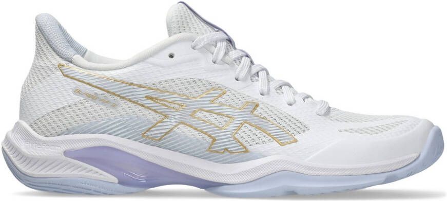 Asics Zaalschoenen BLADE FF 2