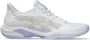 Asics Zaalschoenen BLADE FF 2 - Thumbnail 2