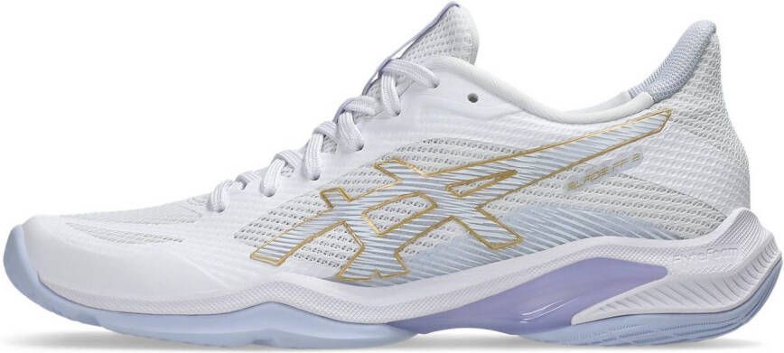 Asics Zaalschoenen BLADE FF 2