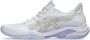 Asics Zaalschoenen BLADE FF 2 - Thumbnail 3