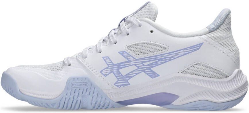 Asics Zaalschoenen BLADE FF 2