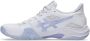 Asics Zaalschoenen BLADE FF 2 - Thumbnail 4