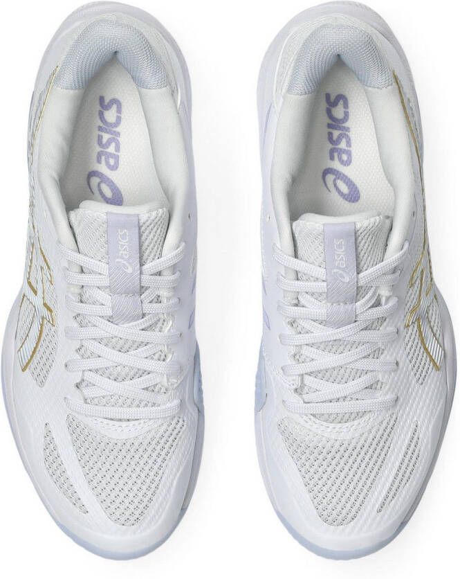 Asics Zaalschoenen BLADE FF 2