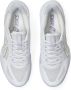Asics Zaalschoenen BLADE FF 2 - Thumbnail 5