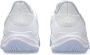 Asics Zaalschoenen BLADE FF 2 - Thumbnail 6