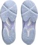 Asics Zaalschoenen BLADE FF 2 - Thumbnail 7