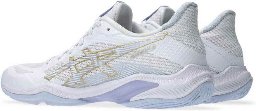 Asics Zaalschoenen BLADE FF 2