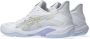 Asics Zaalschoenen BLADE FF 2 - Thumbnail 8