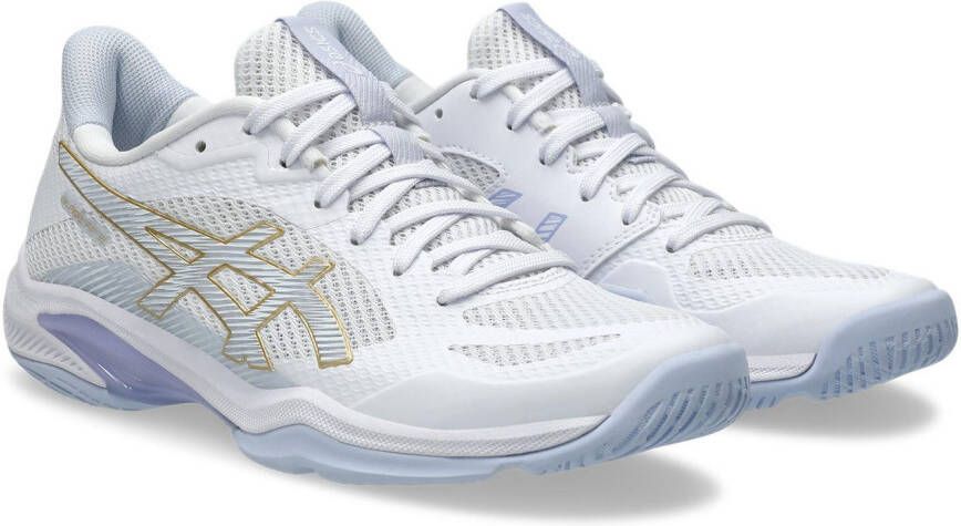 Asics Zaalschoenen BLADE FF 2