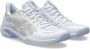Asics Zaalschoenen BLADE FF 2 - Thumbnail 9